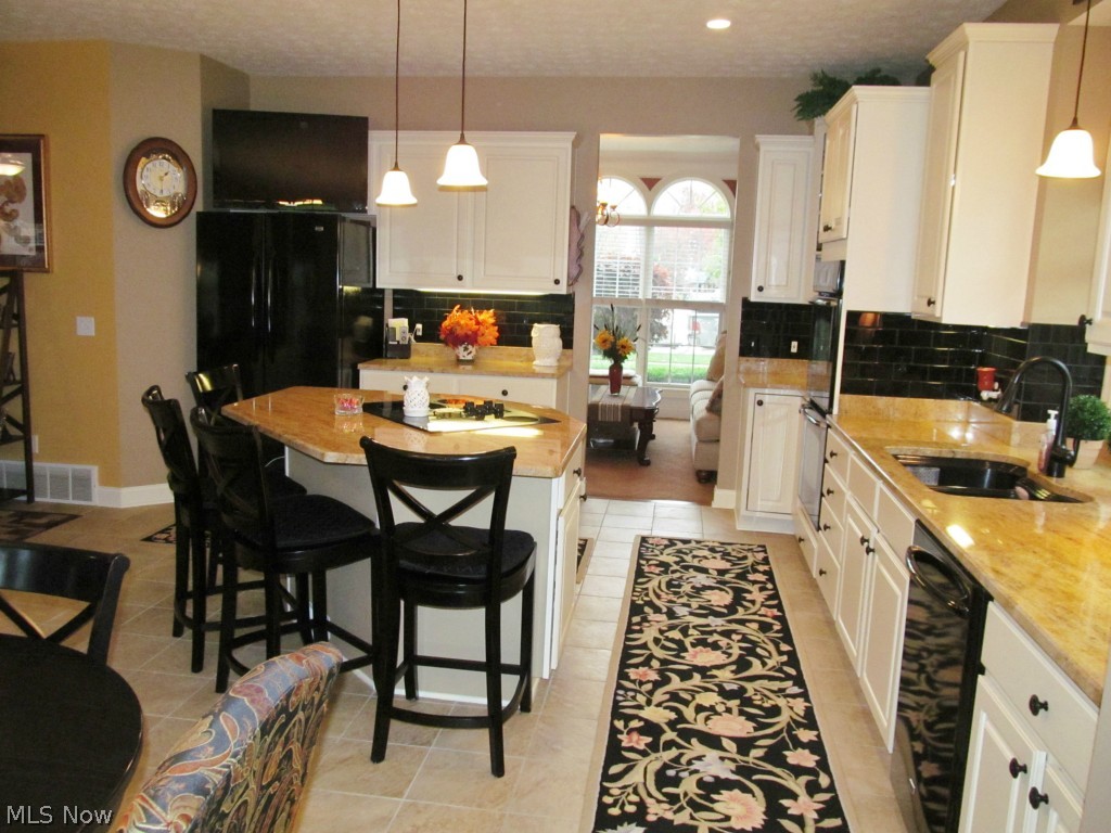 Westwood Farms 10 - Residential