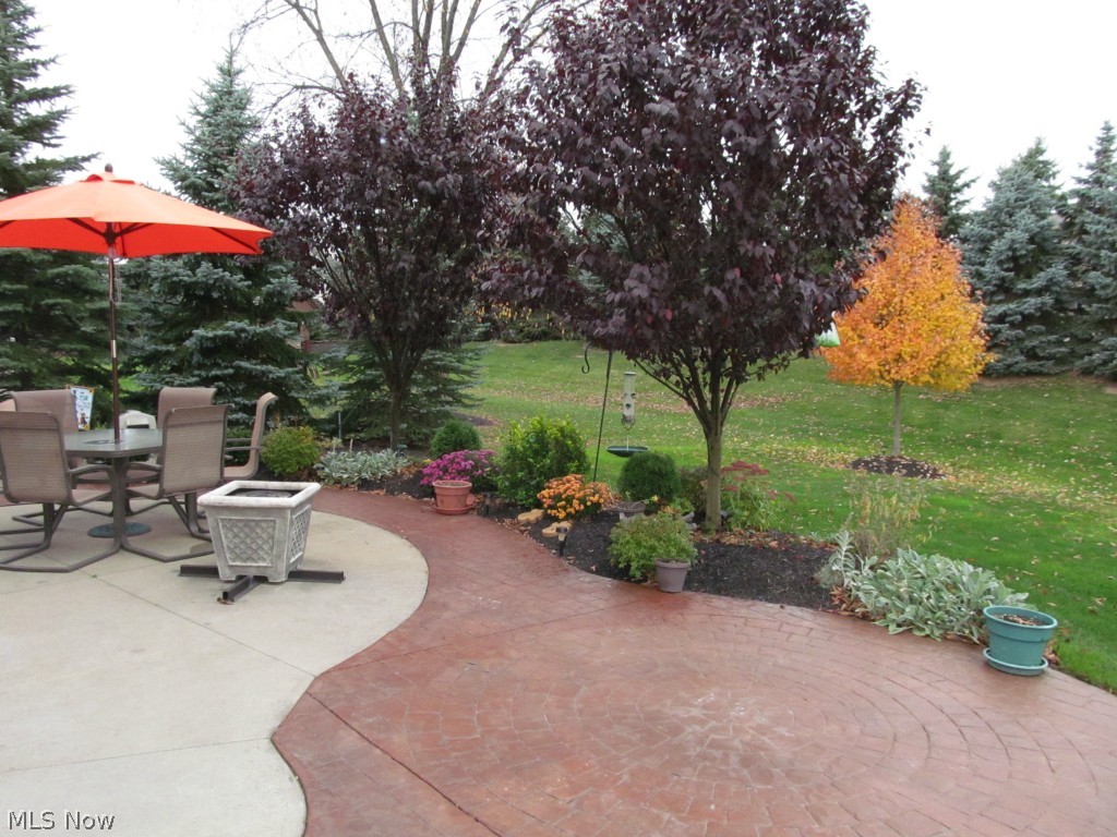 Westwood Farms 10 - Residential