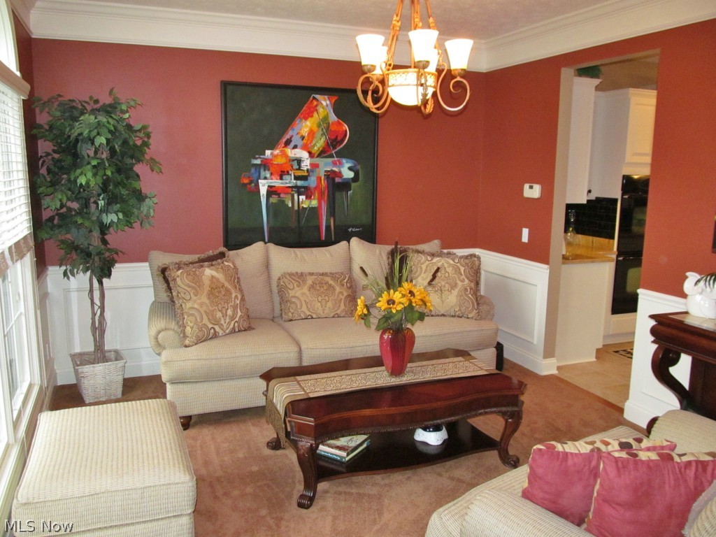 Westwood Farms 10 - Residential