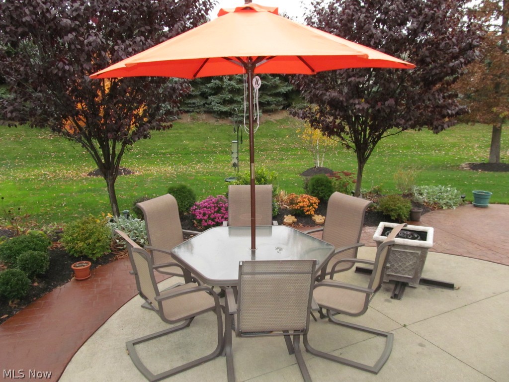 Westwood Farms 10 - Residential