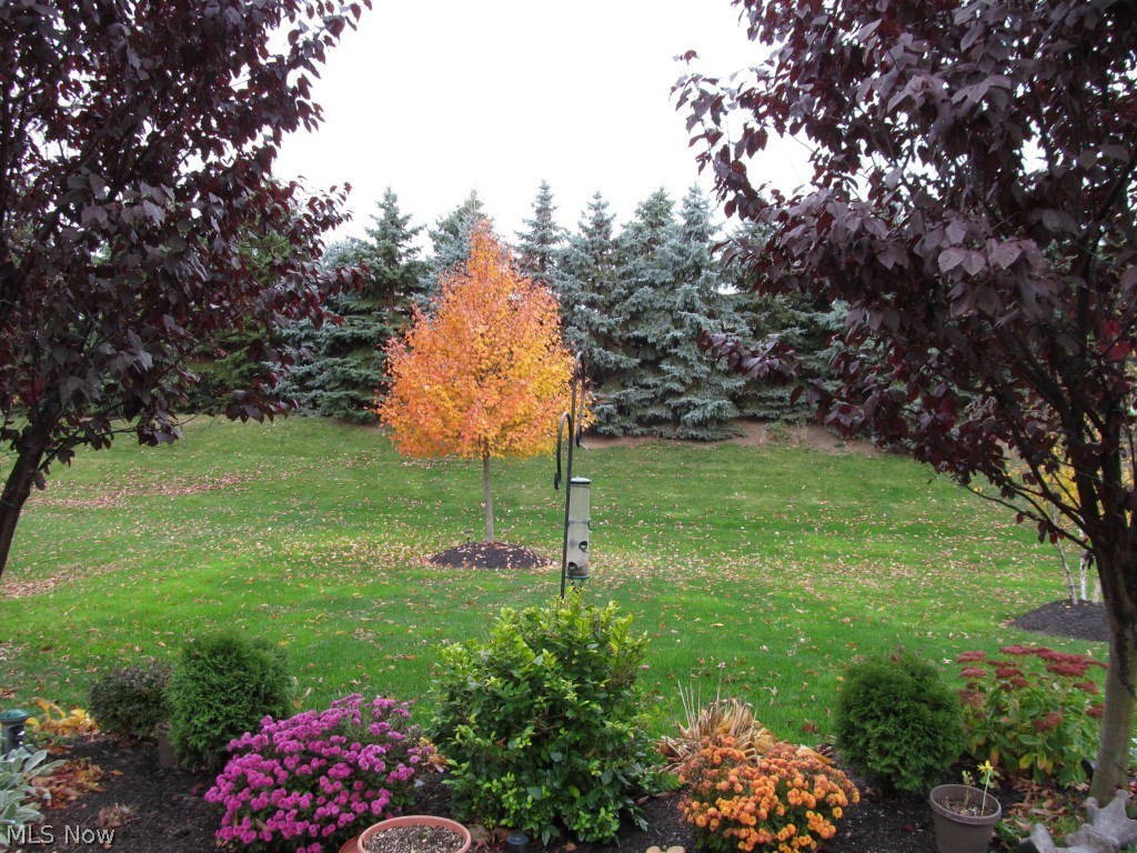 Westwood Farms 10 - Residential