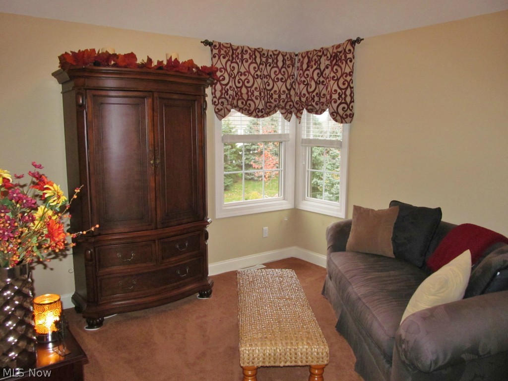 Westwood Farms 10 - Residential