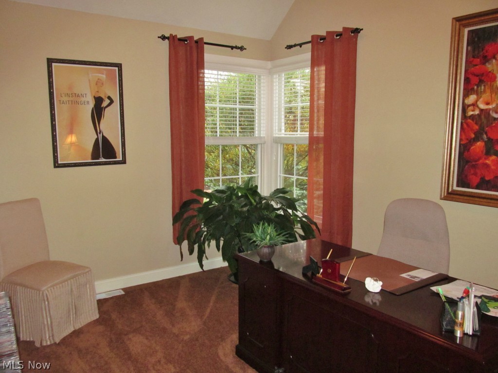 Westwood Farms 10 - Residential