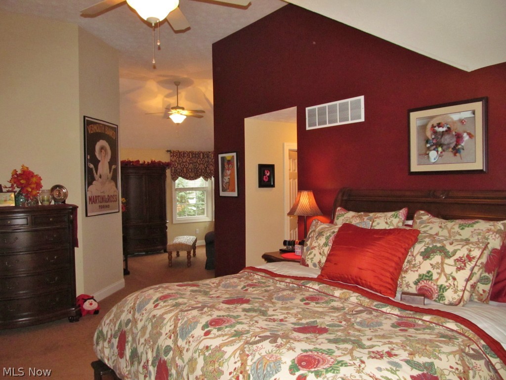 Westwood Farms 10 - Residential