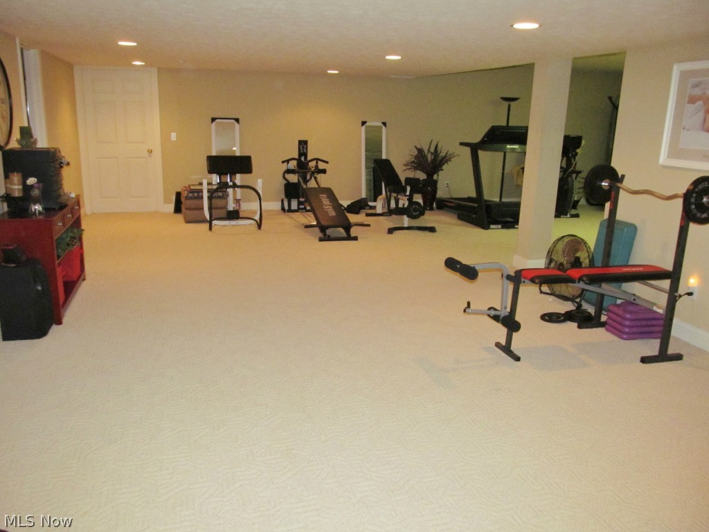 Westwood Farms 10 - Residential