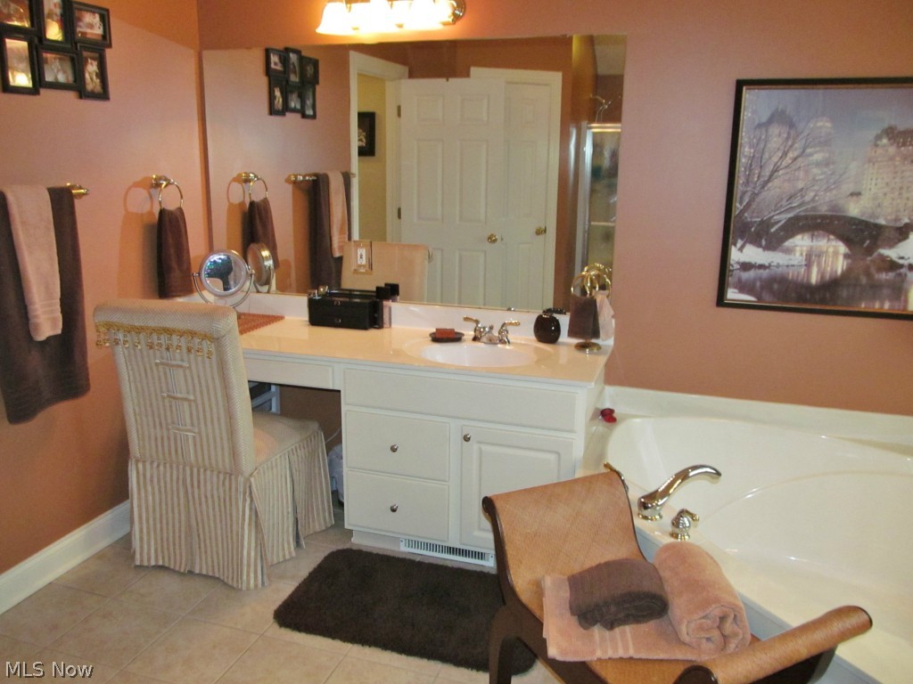 Westwood Farms 10 - Residential