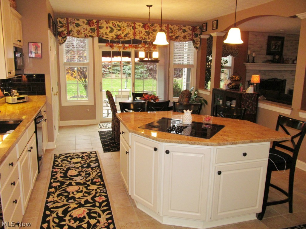 Westwood Farms 10 - Residential