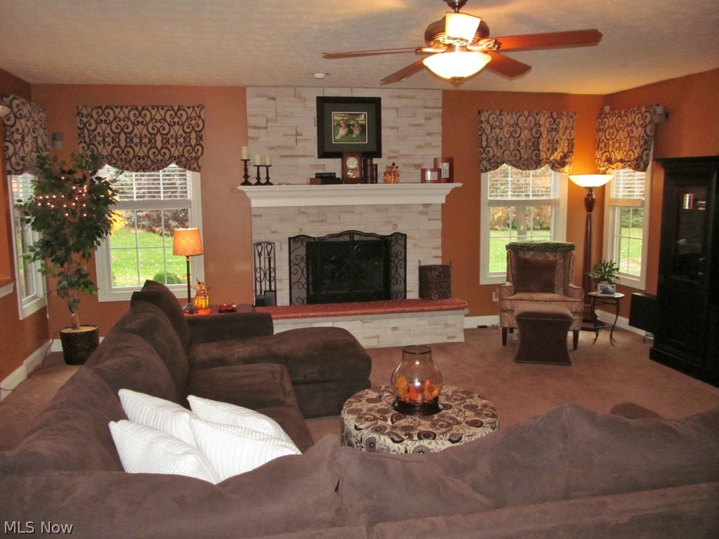 Westwood Farms 10 - Residential