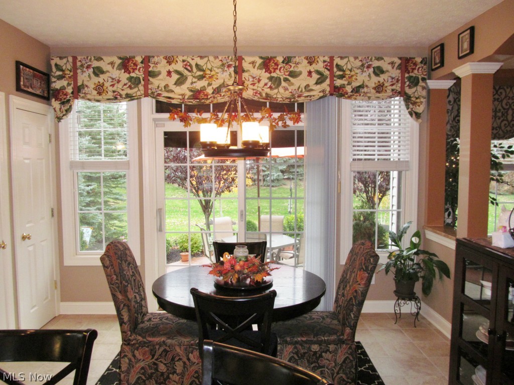 Westwood Farms 10 - Residential