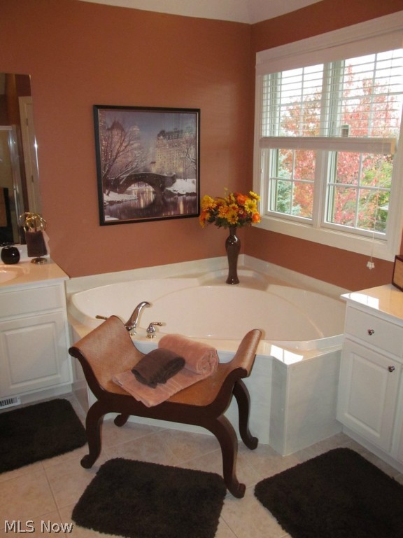 Westwood Farms 10 - Residential