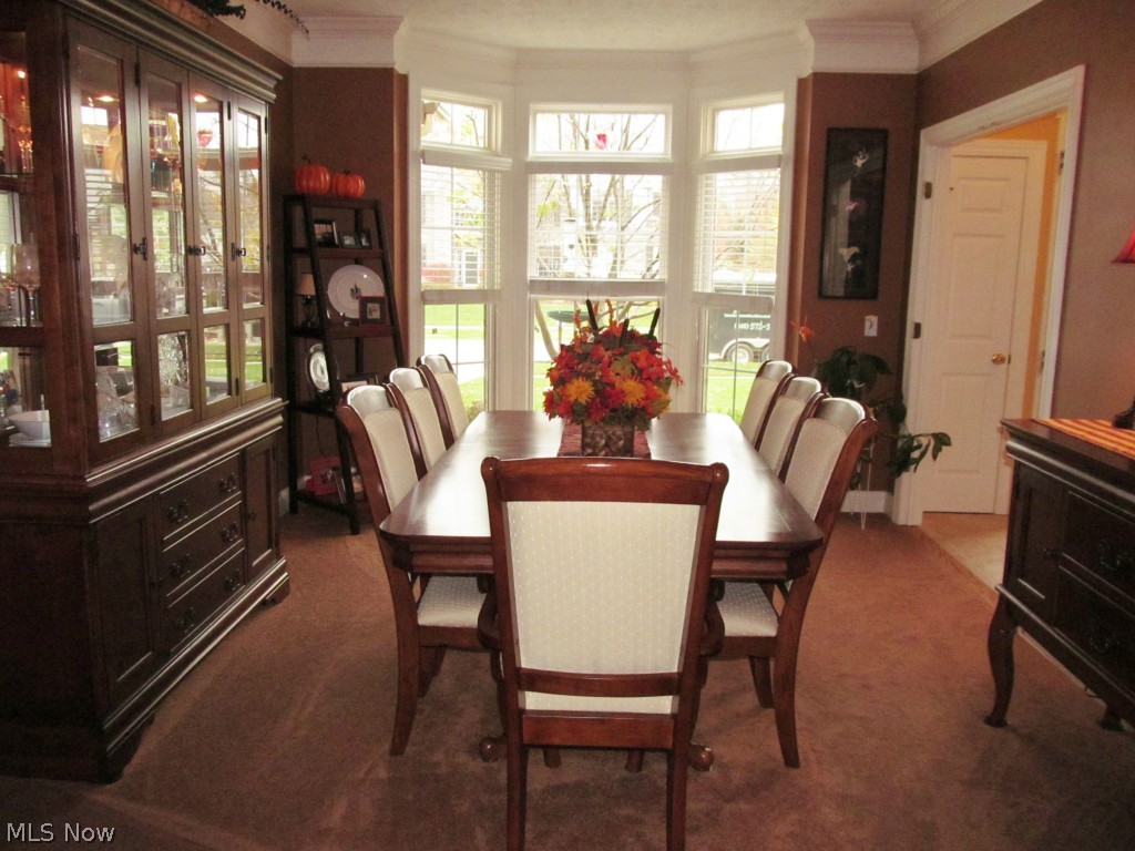 Westwood Farms 10 - Residential