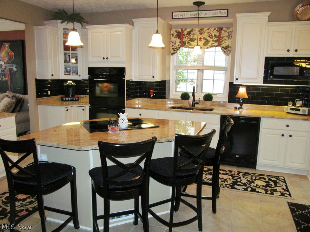 Westwood Farms 10 - Residential