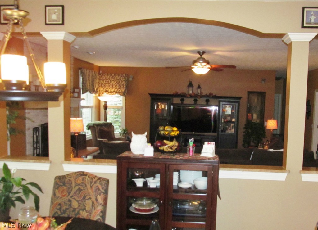 Westwood Farms 10 - Residential