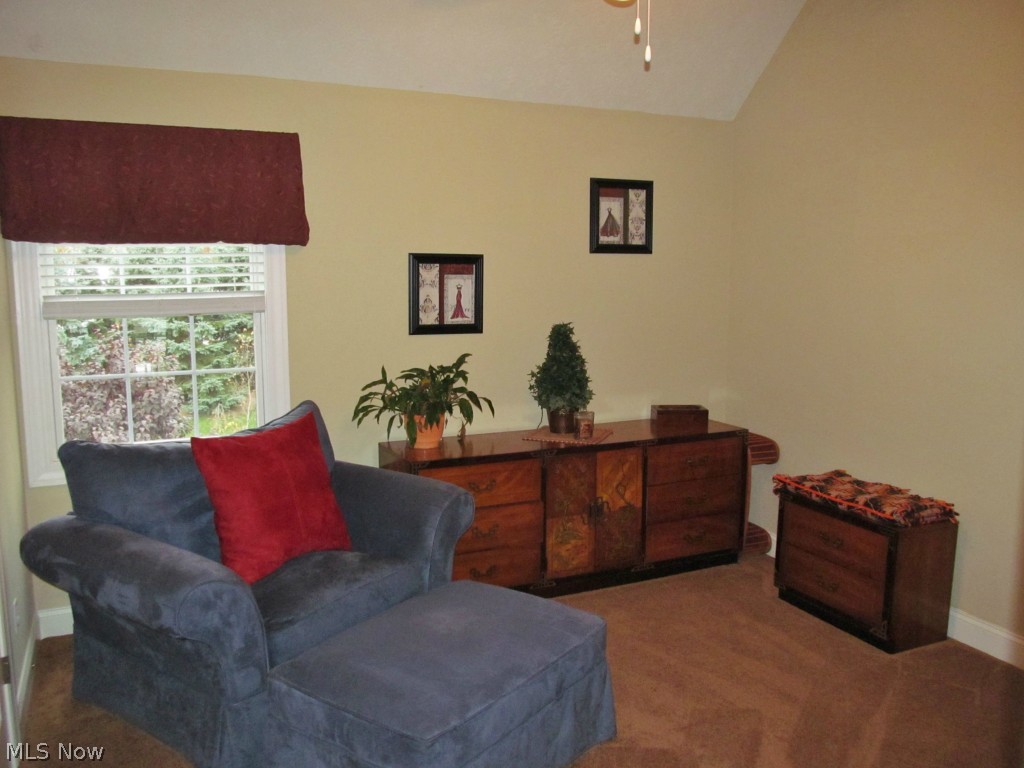 Westwood Farms 10 - Residential