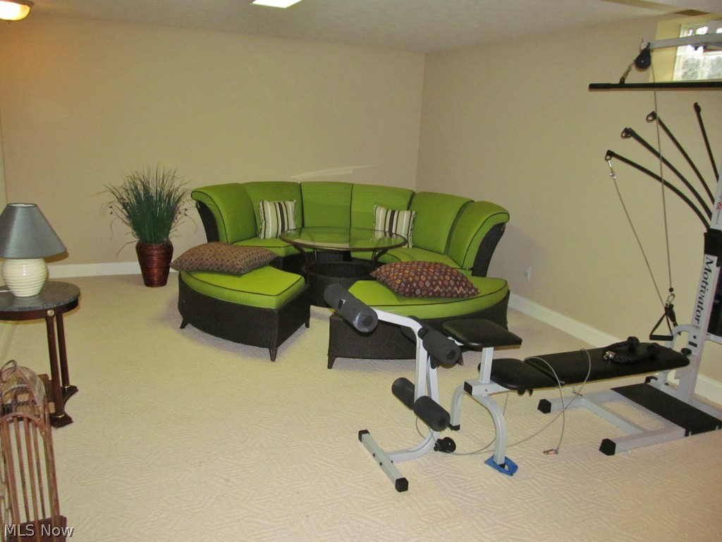 Westwood Farms 10 - Residential