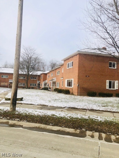 BECOME a REAL ESTATE INVESTOR OVERNIGHT! Immediate INCOME!!! Start your portfolio the easy way with hardly NO dirty work needed. This two bedroom, 1.5 bath Townhouse is currently rented. Property Being SOLD AS IS. A GREAT PORTFOLIO BUILDER!!! Schedule your private showing ASAP. Seller will entertain all REASONABLE OFFERS!