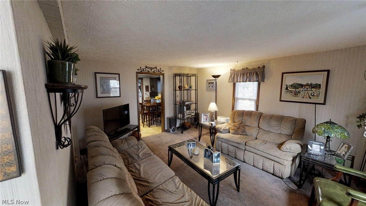 Henry Marhofers Add - Residential