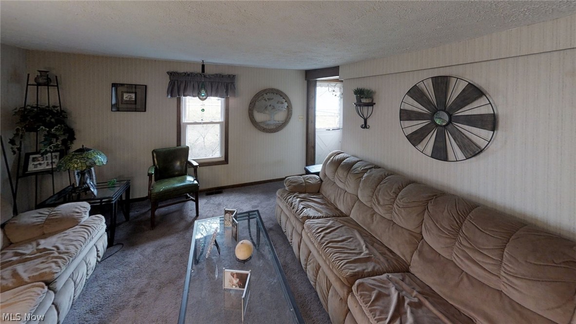 Henry Marhofers Add - Residential
