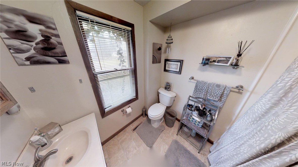 Henry Marhofers Add - Residential