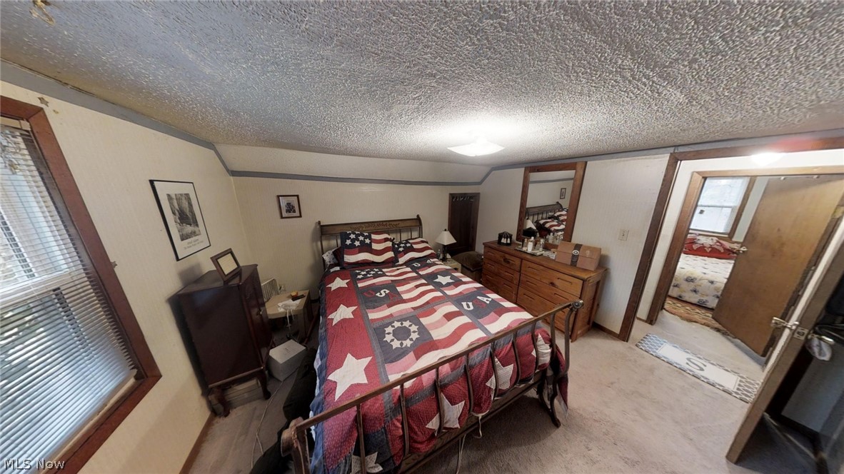 Henry Marhofers Add - Residential