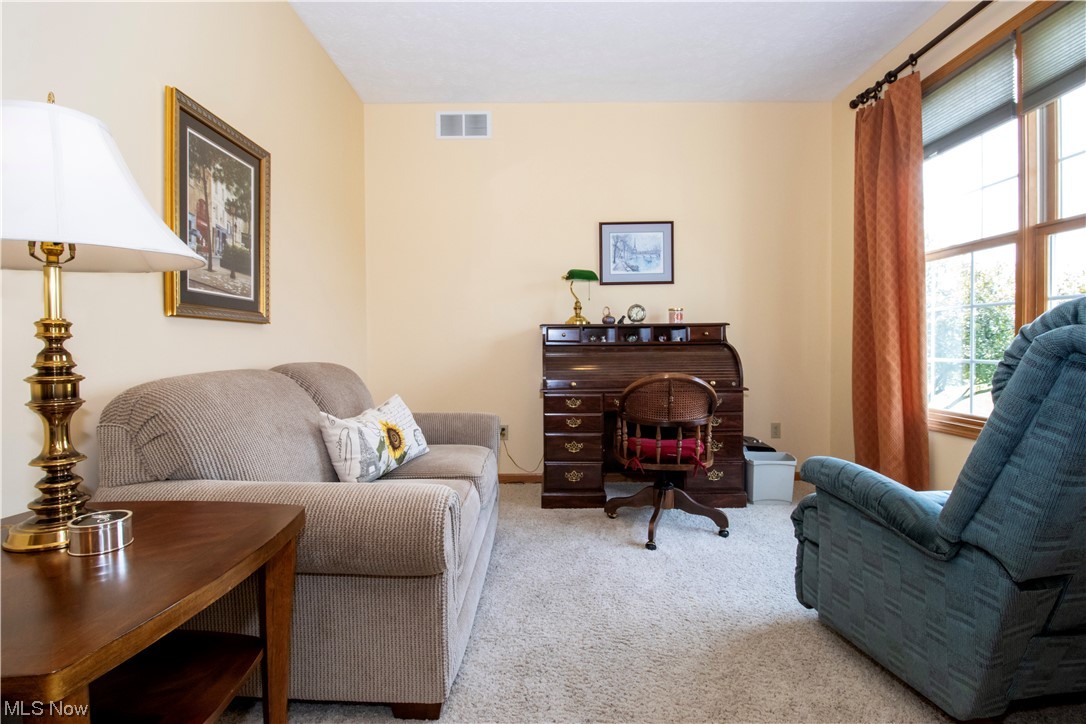 Heyl Heights - Residential