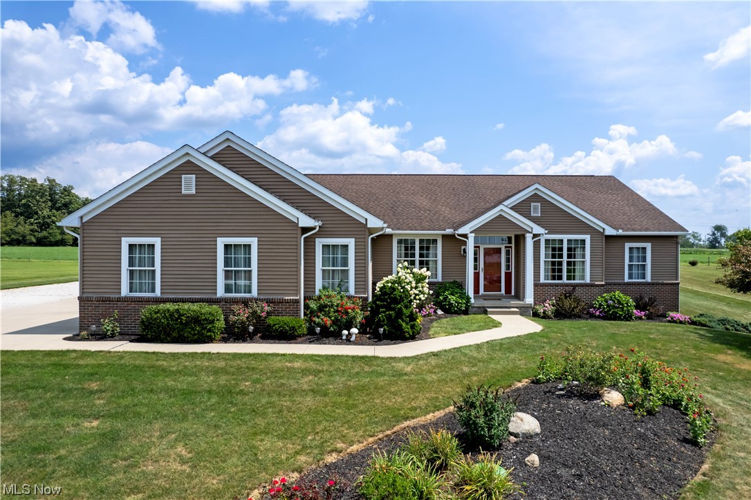 Heyl Heights - Residential