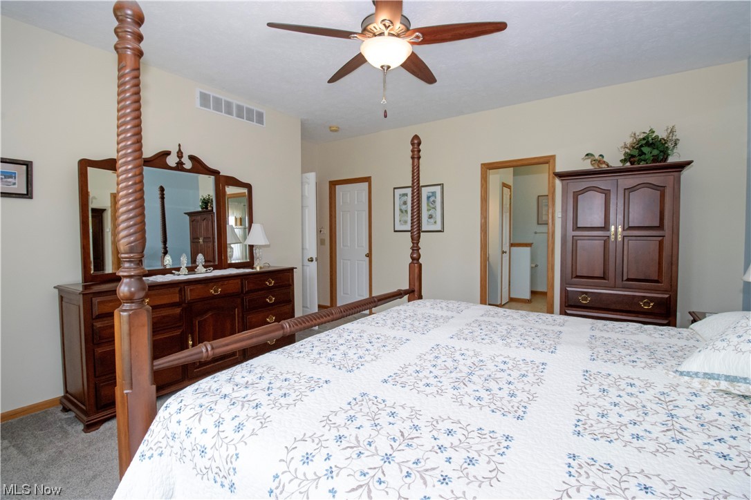 Heyl Heights - Residential