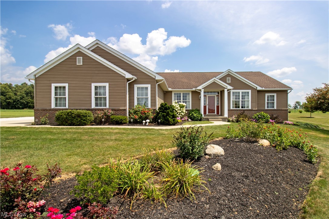 Heyl Heights - Residential