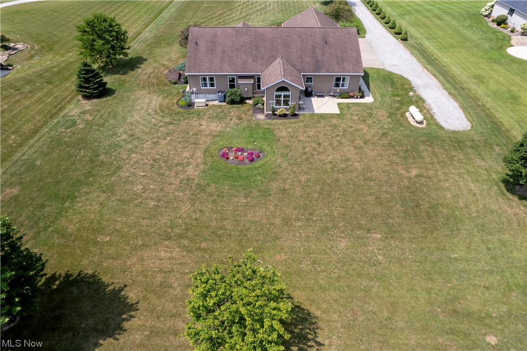 Heyl Heights - Residential