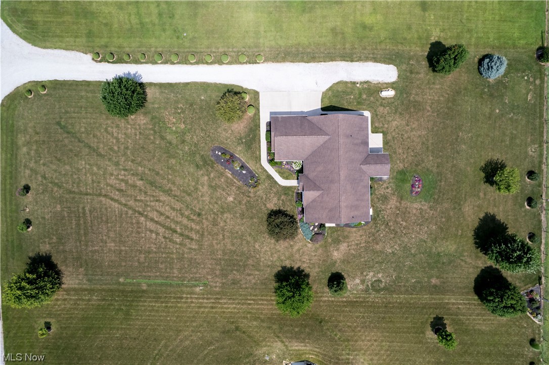 Heyl Heights - Residential