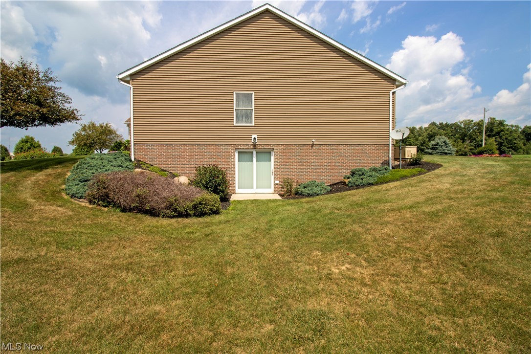 Heyl Heights - Residential