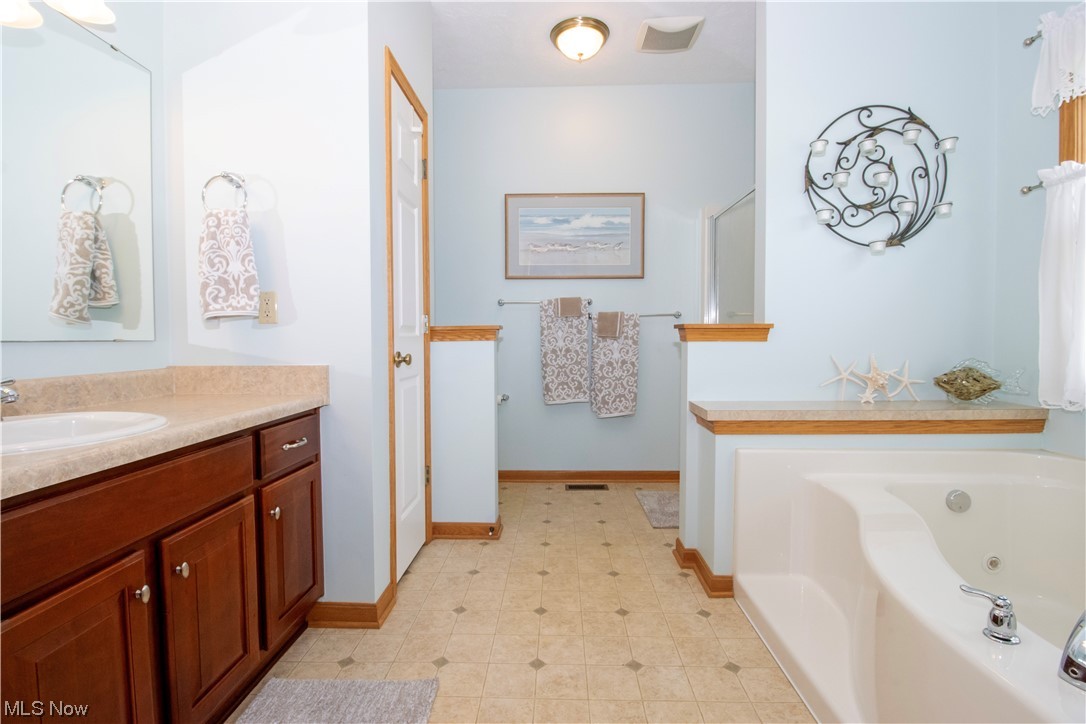 Heyl Heights - Residential