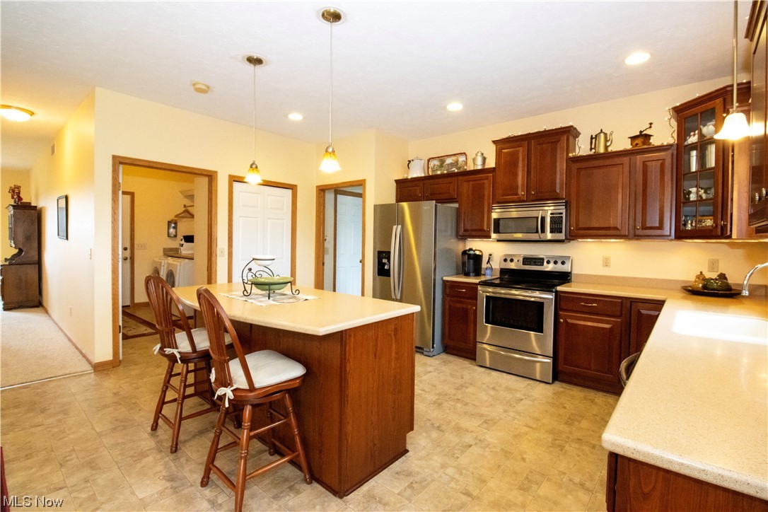 Heyl Heights - Residential