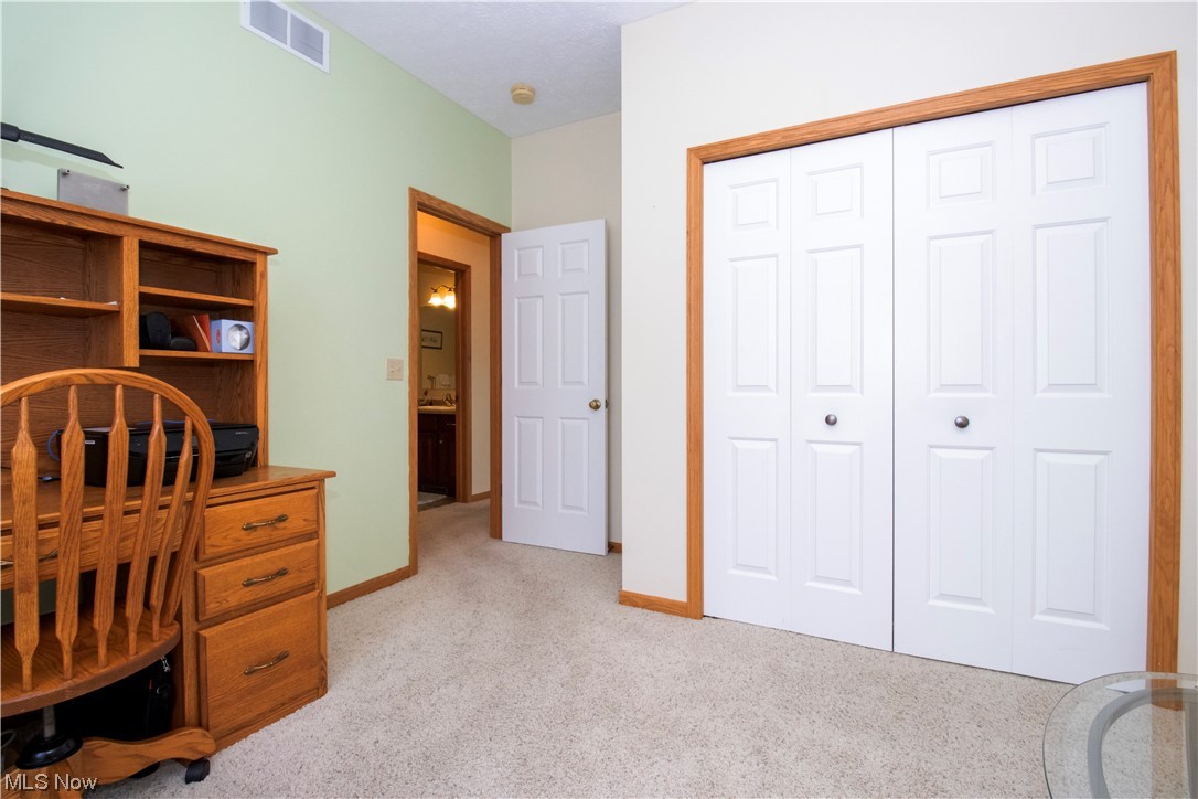 Heyl Heights - Residential