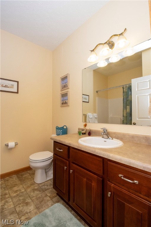 Heyl Heights - Residential