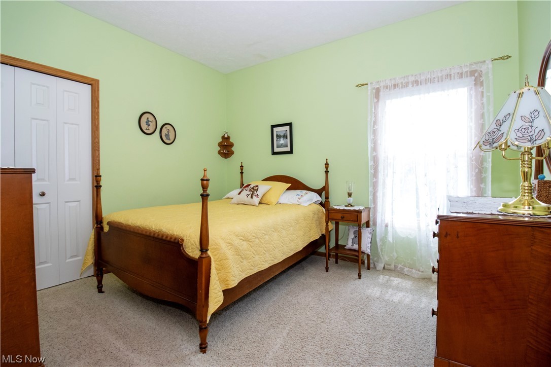 Heyl Heights - Residential