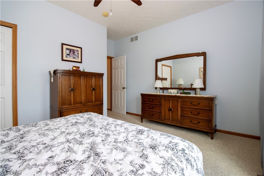 Heyl Heights - Residential