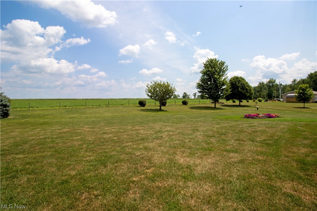 Heyl Heights - Residential