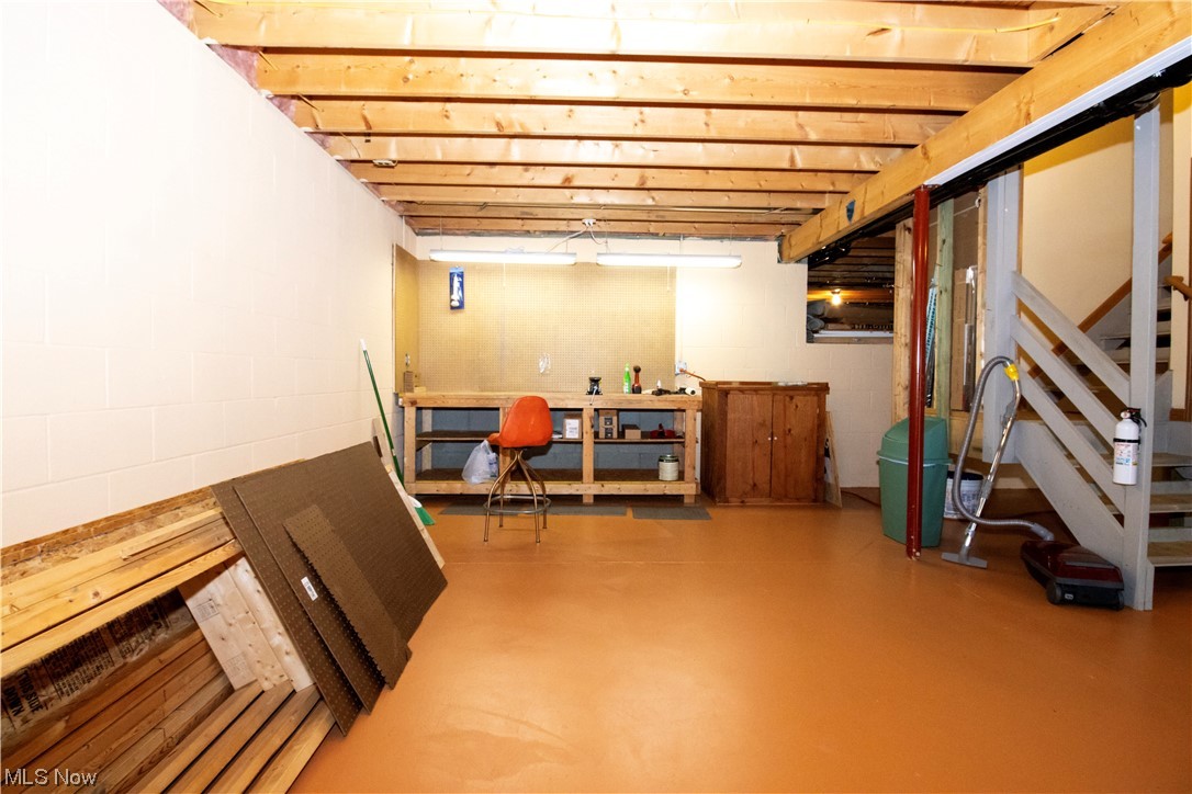 Heyl Heights - Residential