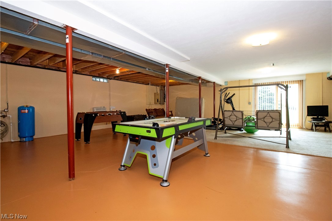 Heyl Heights - Residential