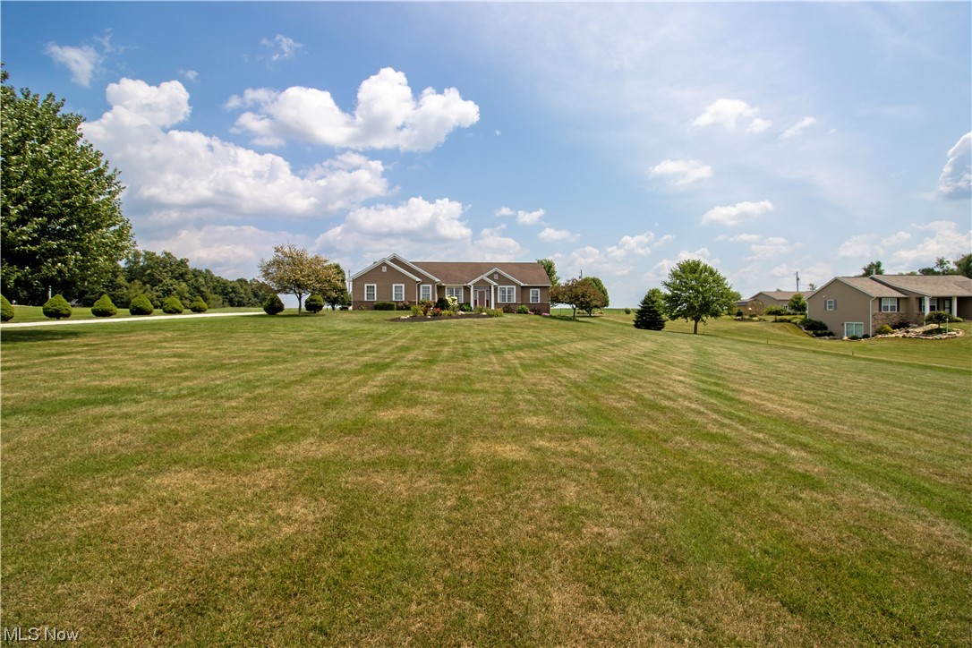 Heyl Heights - Residential