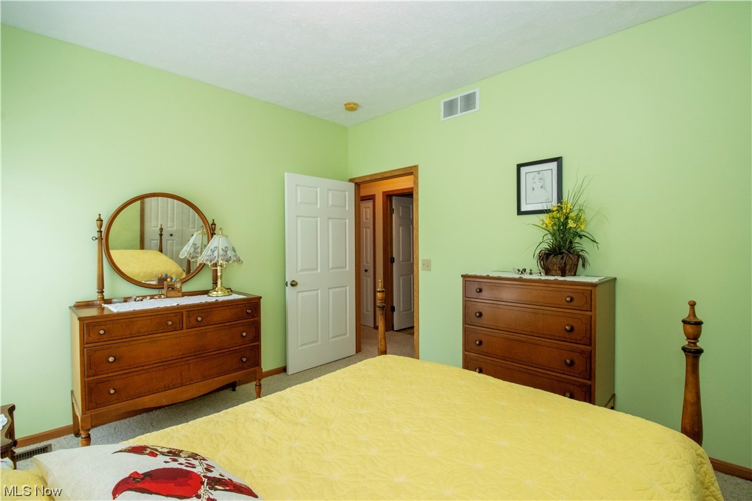 Heyl Heights - Residential