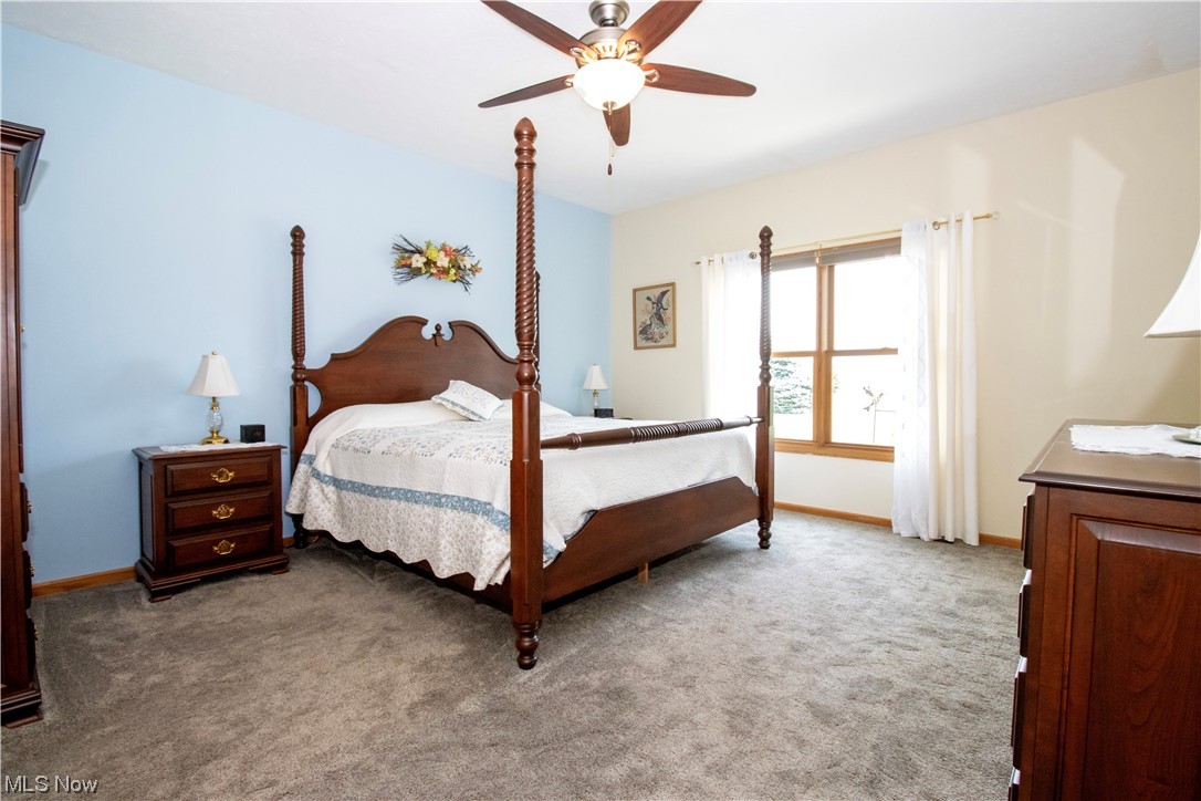 Heyl Heights - Residential