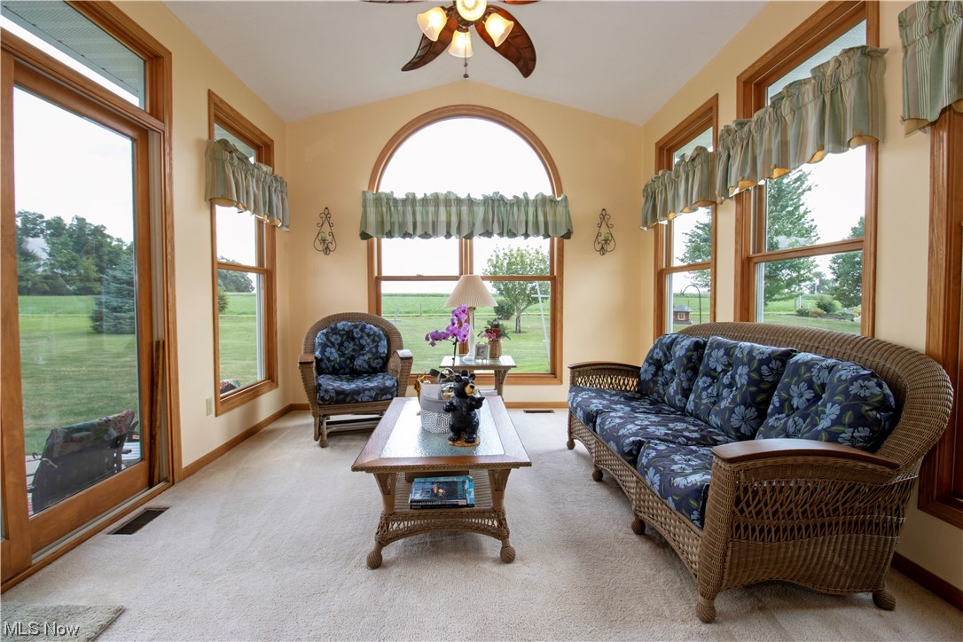 Heyl Heights - Residential