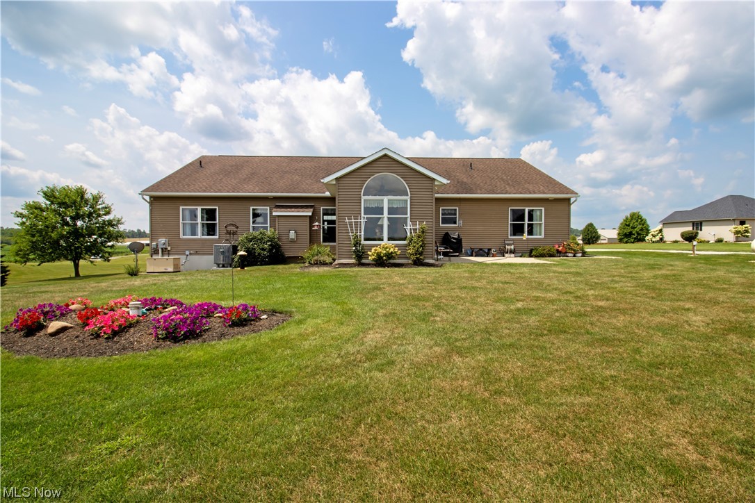 Heyl Heights - Residential