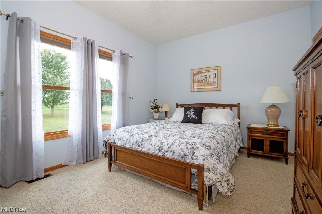 Heyl Heights - Residential