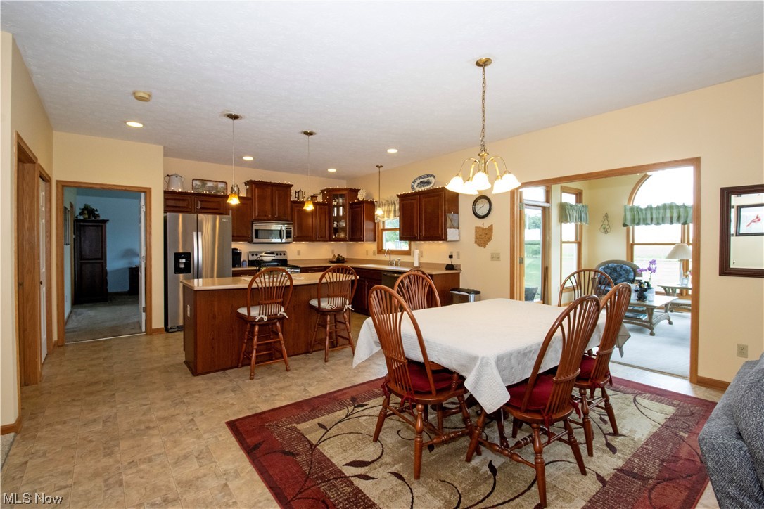 Heyl Heights - Residential