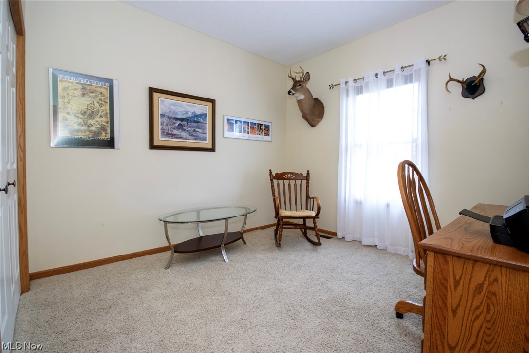 Heyl Heights - Residential