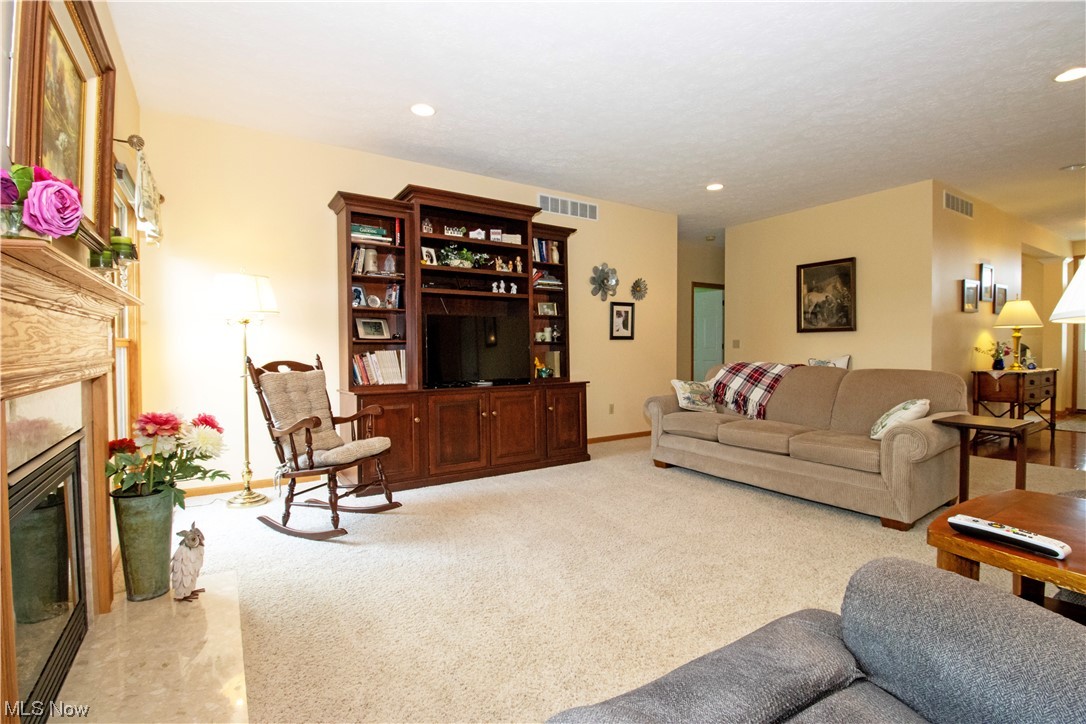 Heyl Heights - Residential