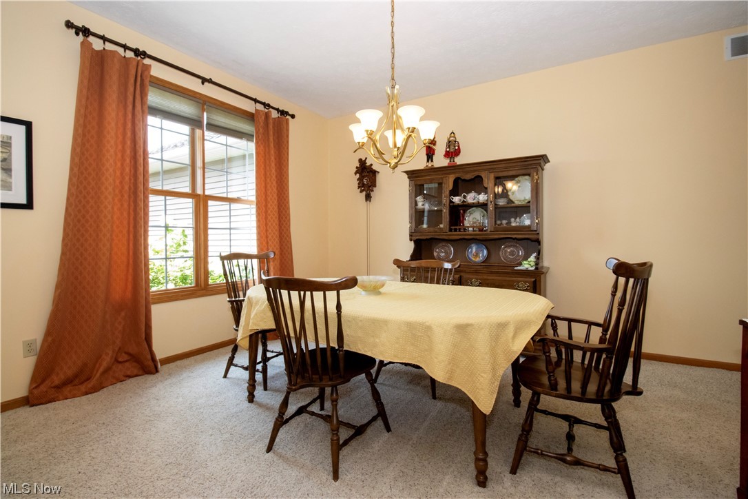 Heyl Heights - Residential